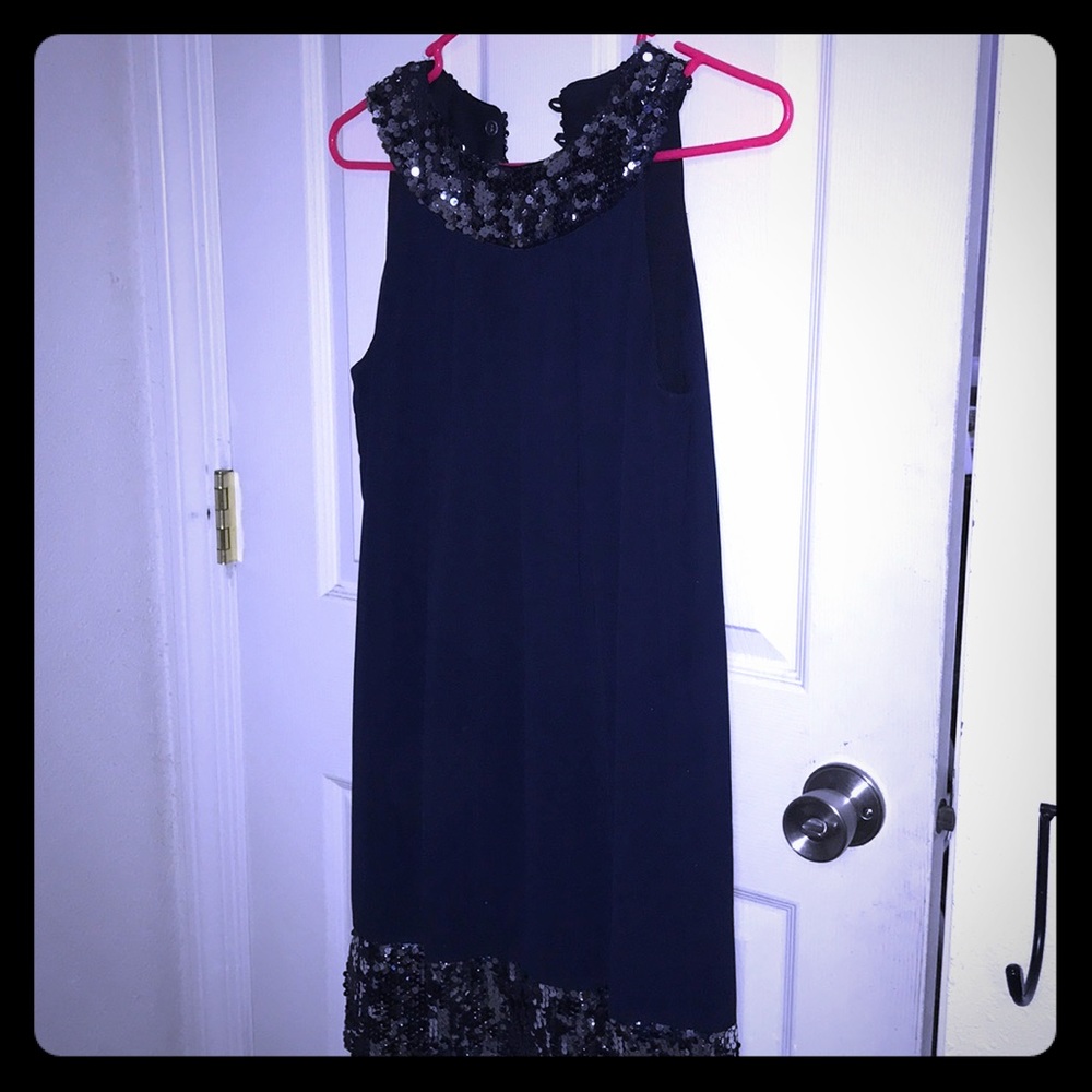 Women’s dress